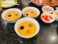-南门涮肉(上海二店)