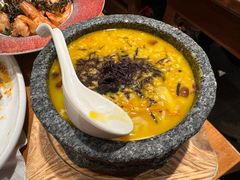 -云雪丽·木府土司文化餐厅(木府店)