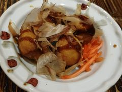 -平成屋·午肴夜酒(四川北路店)