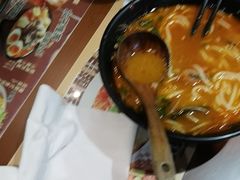 -太子浓心·港式猛火小锅米线(探十里店)
