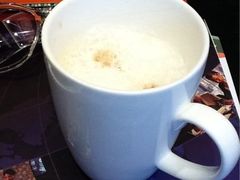 -上海西藏大厦万怡酒店