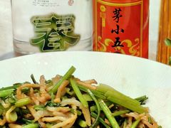 -潍坊菜馆(三里河南横街店)