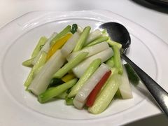 -樱苑(四川北路店)