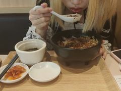 -味千拉面(中盛广场店)