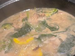 -捞王猪肚鸡火锅(昆山店)