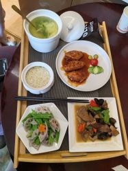 -大美母婴月子中心(吴中店)