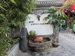 -慢丽江·云南野生菌土鸡锅(付家庄店)