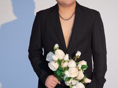 -浪漫一生摄影美学(怀柔开放路店)