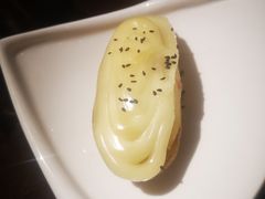 -川香渔府(万达店)