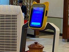 -妈妈传炖品(双林店)