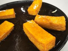-品香菜馆(旗峰路中侨大厦店)