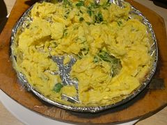 -中医药大学-老3楼餐厅