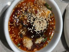 -海底捞火锅(漫乐城夜宵主题店)