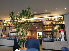 -西堤牛排(番禺天河城店)