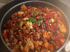-麻六记(凤凰汇店)