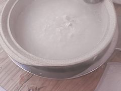 -丰尔粥食·粥底火锅·桑拿鸡(大良总店)