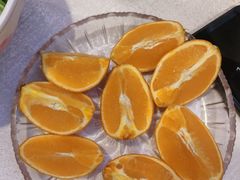 -湘中缘·湖南菜(娄底驻京办店)