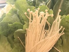 -陈大锅·岳阳鱼馆·地道岳阳菜(美食街店)