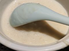 -南京大牌档(凯德1818店)