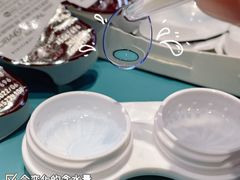 -宝岛眼镜(万达广场店)