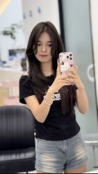 -梳蕾娜 HAIR SALON