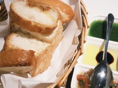 -CAPARESH開府莱舍(望京金辉店)