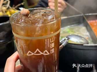 苏州新晋排队王，终于被我排上了