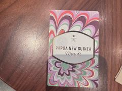 -星巴克臻选(泉州浦西万达广场店)