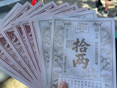 -南湖梦幻岛