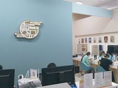 -Best U照相馆证件照·外拍(世博源店)