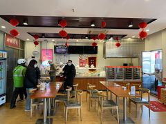 -惠丰堂饭庄·烤鸭·京味菜(西北旺·唐家岭店)