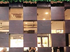 -鸿兴面馆馄饨小笼(稻香店)