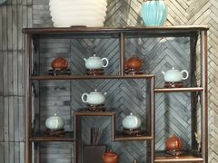 -新雅粤菜馆(南京东路店)