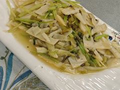 -来客家食府 · 福建客家菜(厦禾路店)