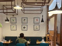 -7017浙菜•建德味(市心北路店)