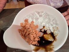 -王繁星面馆(西安熙地港店)