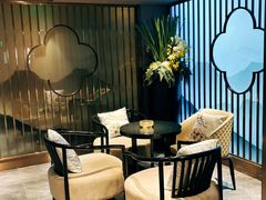 -陆琴脚艺·足浴·SPA(夫子庙店)