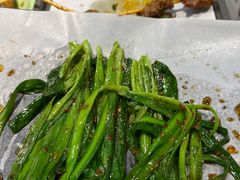 -靓虾二哥长沙地标小龙虾(五一广场店)