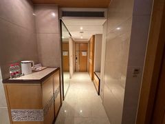 -绿城千岛湖喜来登度假酒店