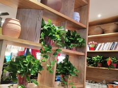 -六月雪干锅(绵阳王府井百货店)
