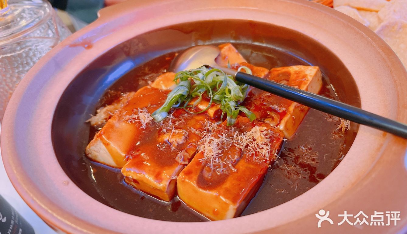 居然有性价比那么高的米其林[色]