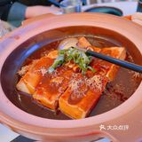 居然有性价比那么高的米其林[色]