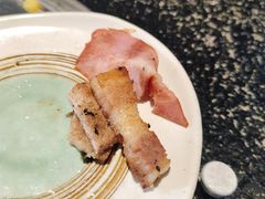 -牛焱·烧肉酒肆(五大道店)