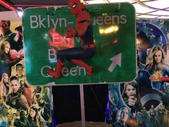 -萧山德纳MAX影城