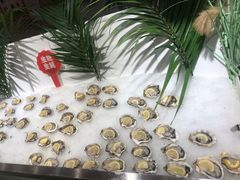-芭菲盛宴·环球美食(锦城万达广场店)