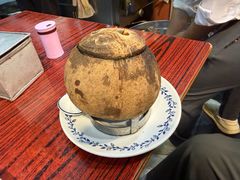 -達揚原味燉品(文明路店)