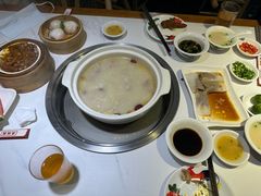-廣順興(兴华路店)