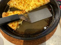 -必胜客(新辰里酒仙桥店)