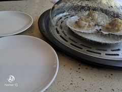 -港畔赶海蒸汽海鲜烧烤自助(仙螺岛店)