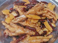 -聚味瞿记·龙虾堂(树木岭店)